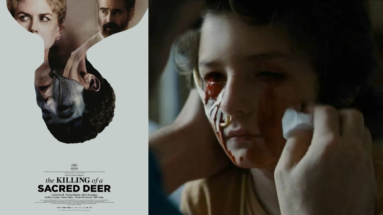 Az Önce Ben Ne Izledim Dedirtecek 8 Film (2)