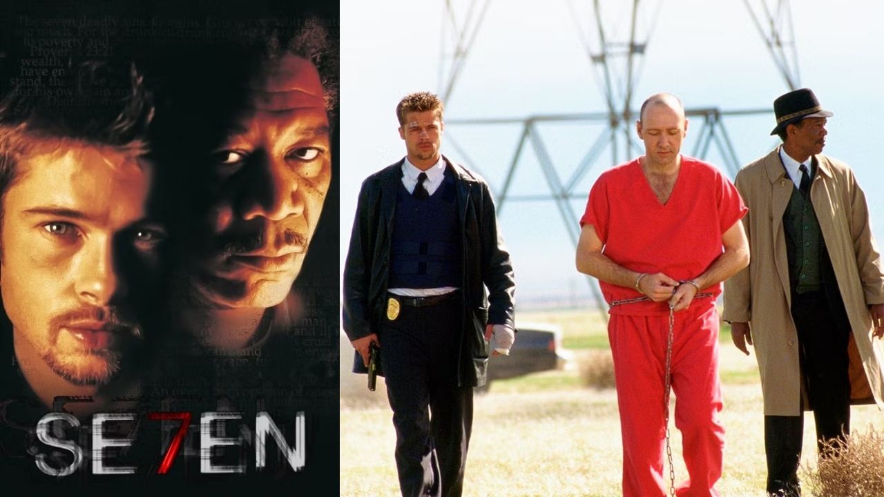 Az Önce Ben Ne Izledim Dedirtecek 8 Film (4)