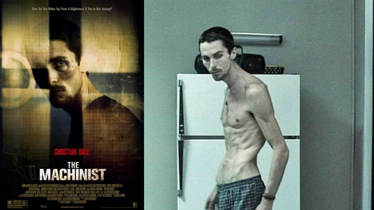 Az Önce Ben Ne Izledim Dedirtecek 8 Film (5)