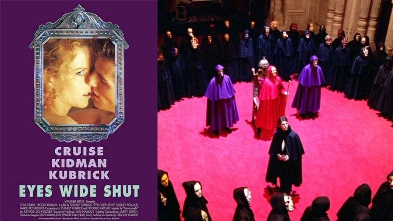 Az Önce Ben Ne Izledim Dedirtecek 8 Film (7)