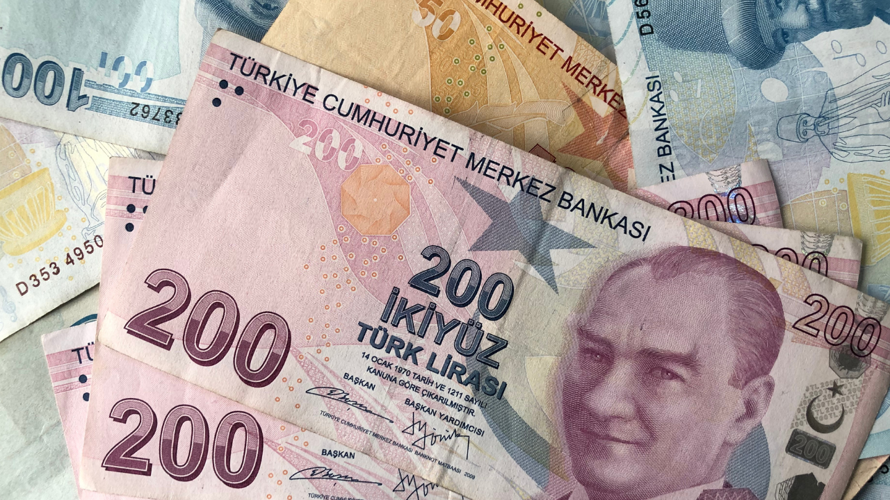 Bakan Şimşek Tarih Verdi Asgari Ücret Zammı Öncesi Enflasyon Neden Yine Düştü (1)