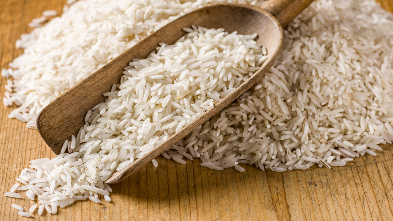 Basmati Pirinç Neden Bu Kadar Popüler Sadece Lezzet Meselesi Değil (2)