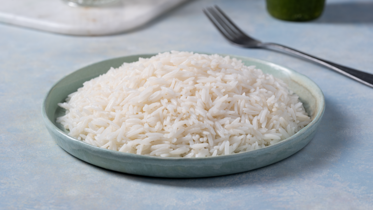 Basmati Pirinç Neden Bu Kadar Popüler Sadece Lezzet Meselesi Değil