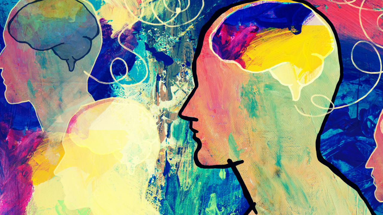 Bilim Insanları Açıkladı İnsanlarda 30’Dan Fazla Duyu Olabilir (2)