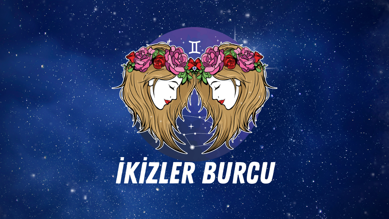 Bir Türlü Karar Veremeyen 5 Burç (2)