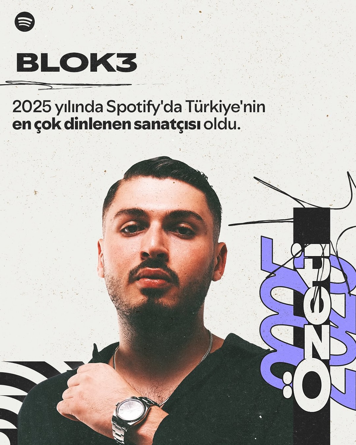 Blok3 Bot Mu Basıyor? Mahsun Kırmızıgül De Tartışmaya Dahil Oldu 1