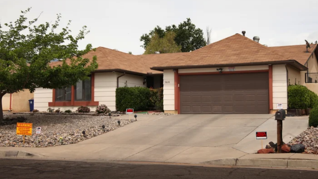 Breaking Bad Dizisi Hakkında Bilmediğiniz 11 Bilgi! (6)