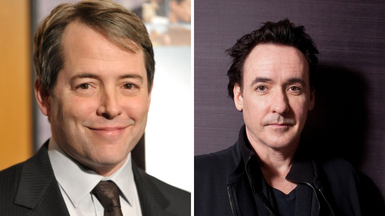 Breaking Bad Dizisi Hakkında Bilmediğiniz 11 Bilgi! (9)