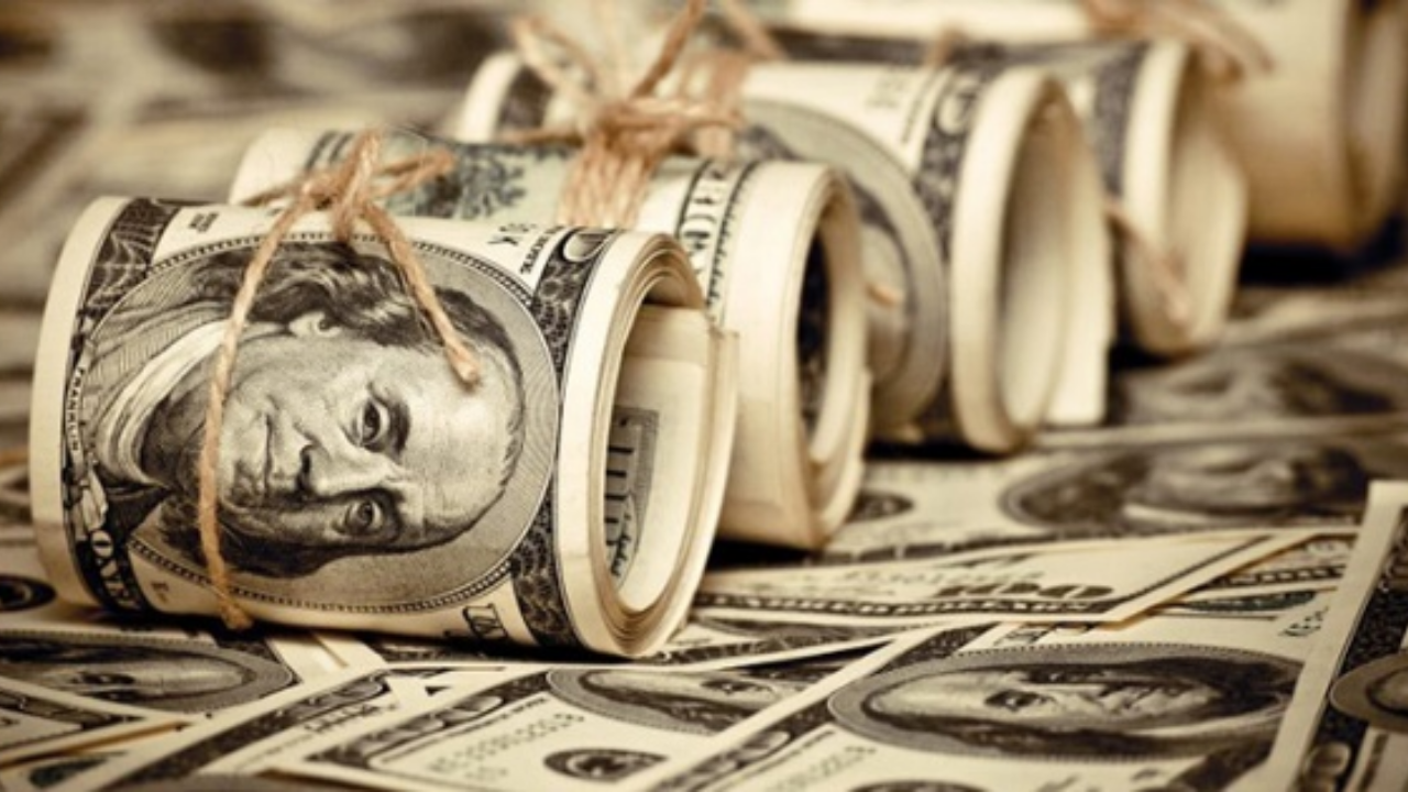 Bu Hafta En Çok Hangi Yatırım Aracı Kazandırdı (8 14 Aralık) (1)