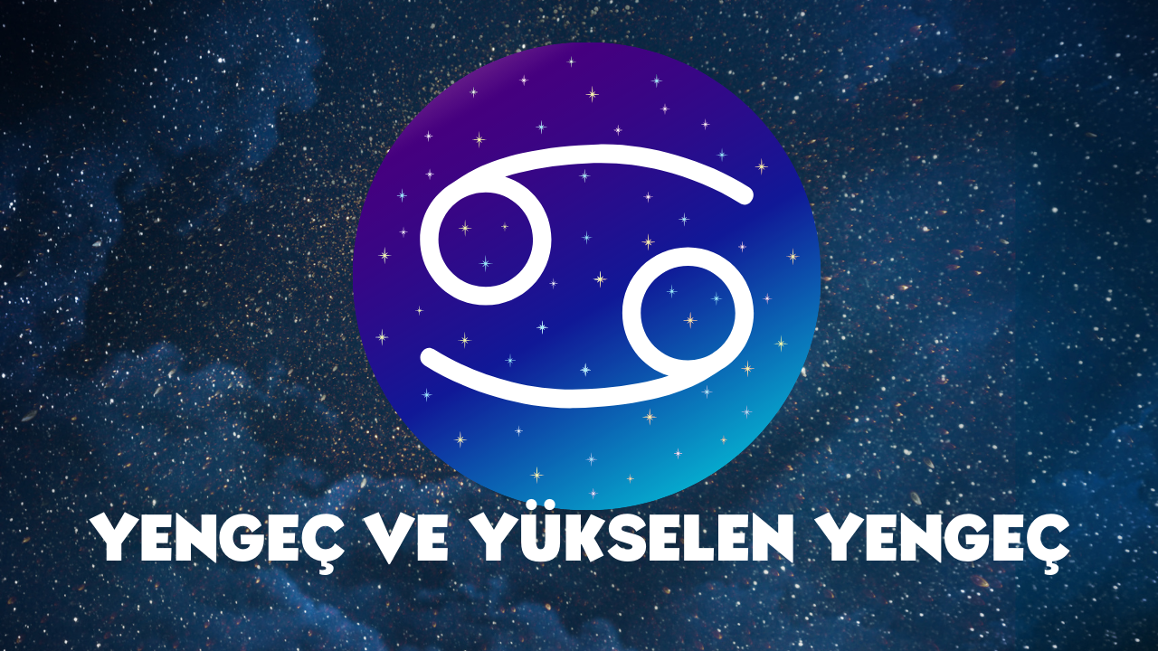 Burçlara Göre Yeni Yıl Hediyesi Fikirleri (11)