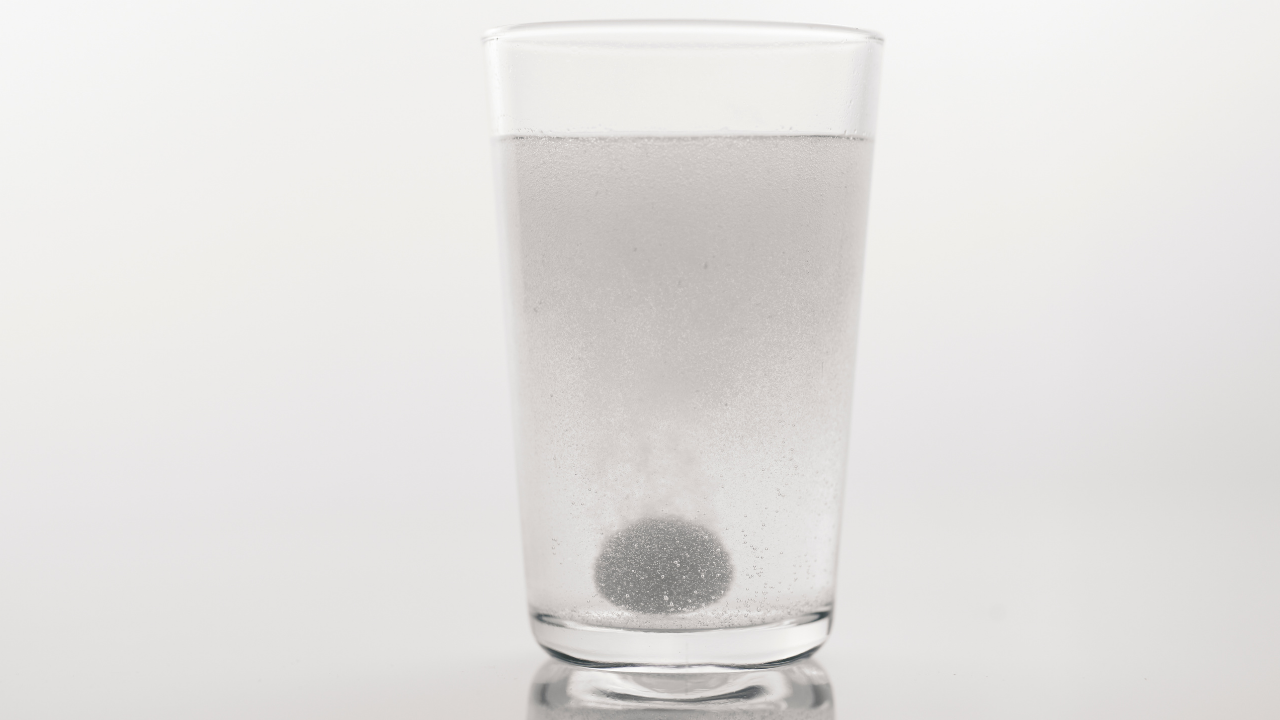 C Vitamini Sıcak Suda Ölür Mü (2)