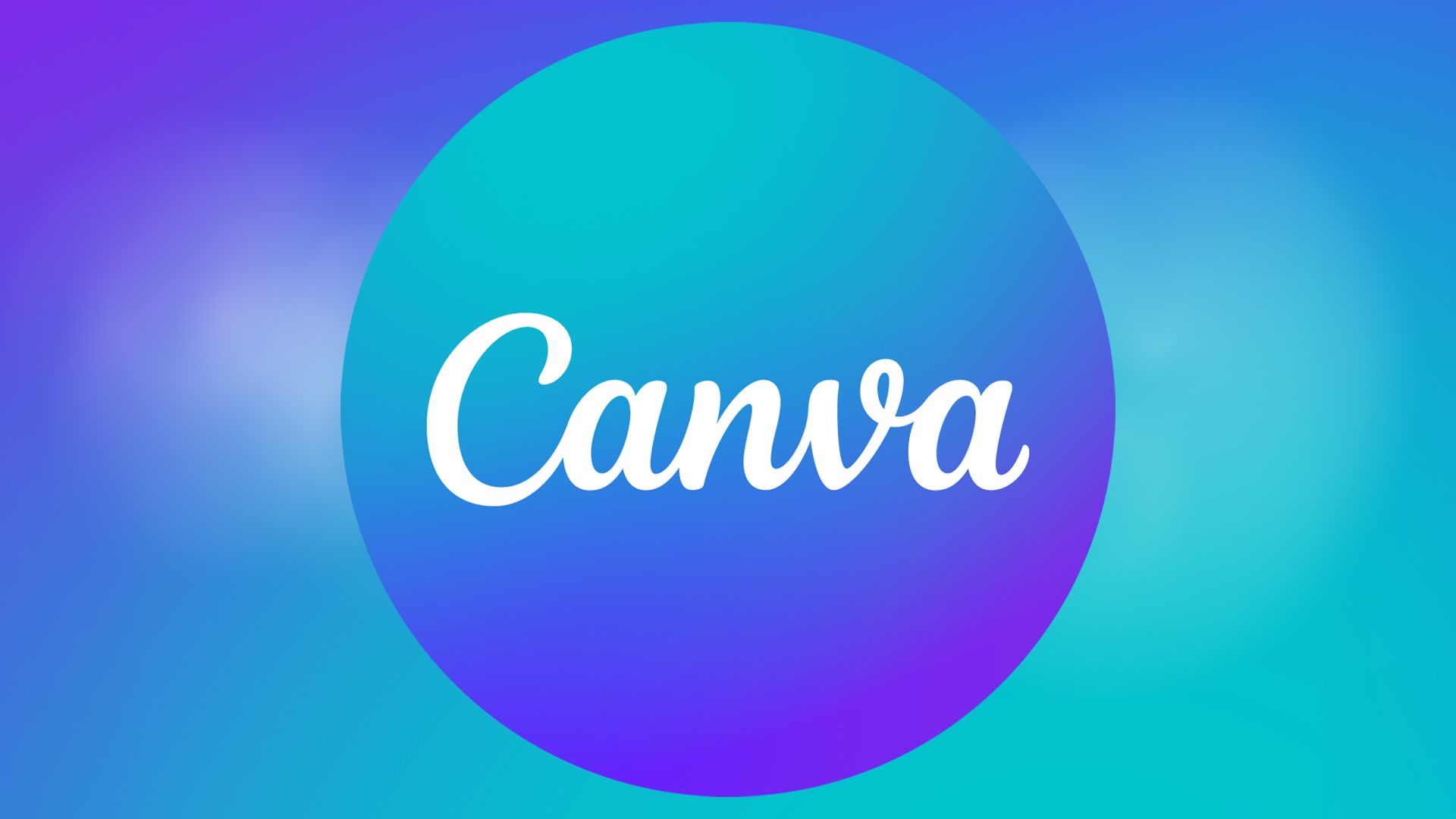Canva Çöktü