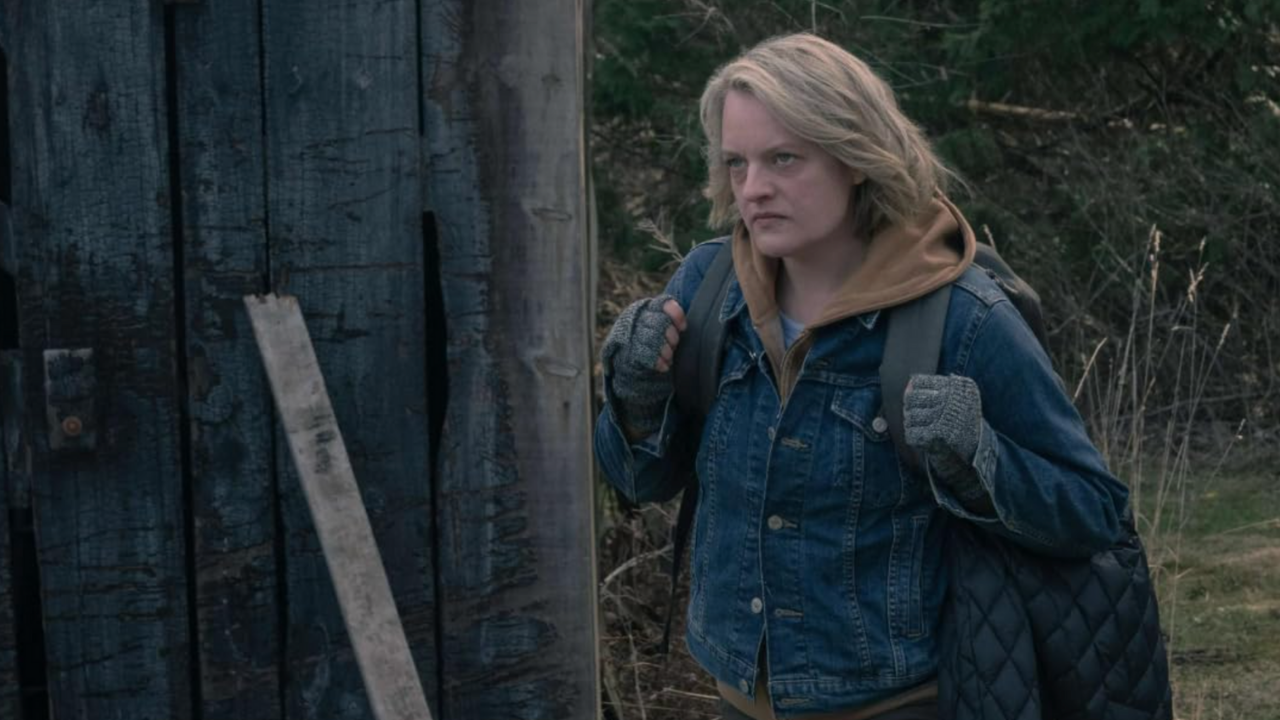 Damızlık Kızın Öyküsü Dizisi Ile Kitabı Arasındaki 8 Kritik Fark (1)