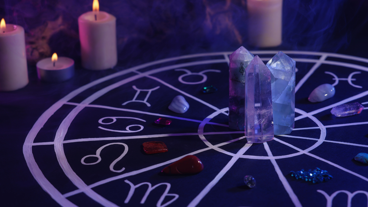 Doğum Haritasındaki Evler Neyi Anlatıyor Hayat Haritanızın Gizli Rehberi (2)