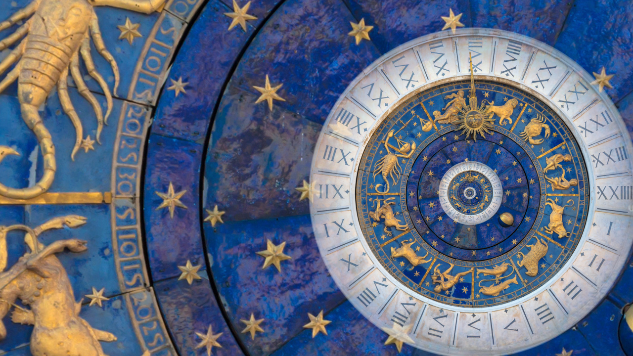 Doğum Haritasındaki Evler Neyi Anlatıyor Hayat Haritanızın Gizli Rehberi (3)