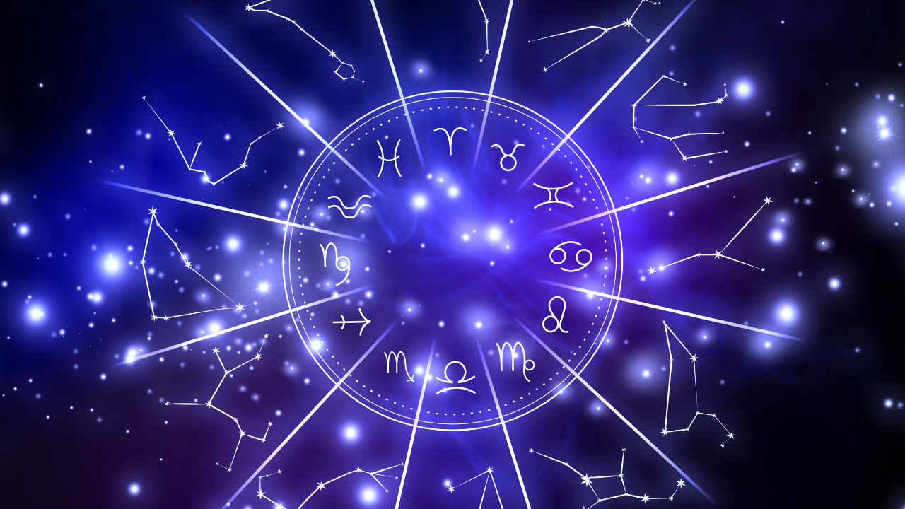 Doğum Haritasındaki Evler Neyi Anlatıyor Hayat Haritanızın Gizli Rehberi