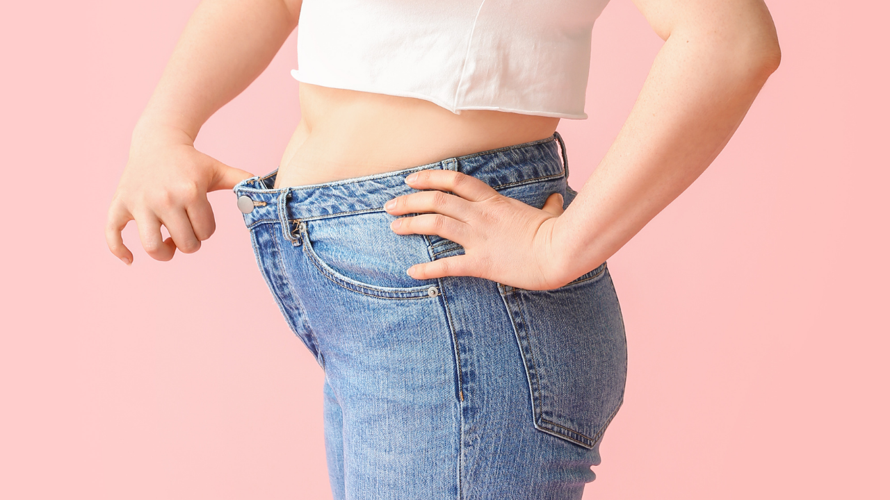 Dukan Diyeti Nedir Hızlı Kilo Verdirdiği Söyleniyor Ama Böbrekleri Bitiriyor! (1)