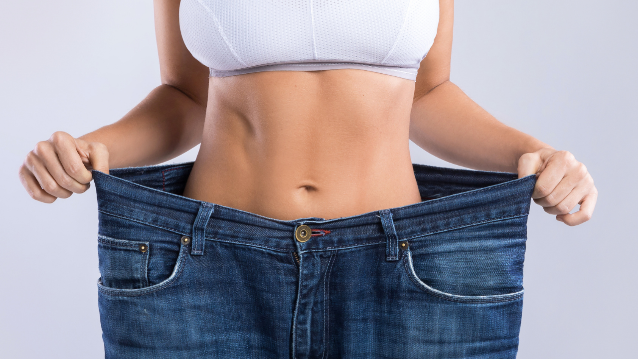 Dukan Diyeti Nedir Hızlı Kilo Verdirdiği Söyleniyor Ama Böbrekleri Bitiriyor! (2)