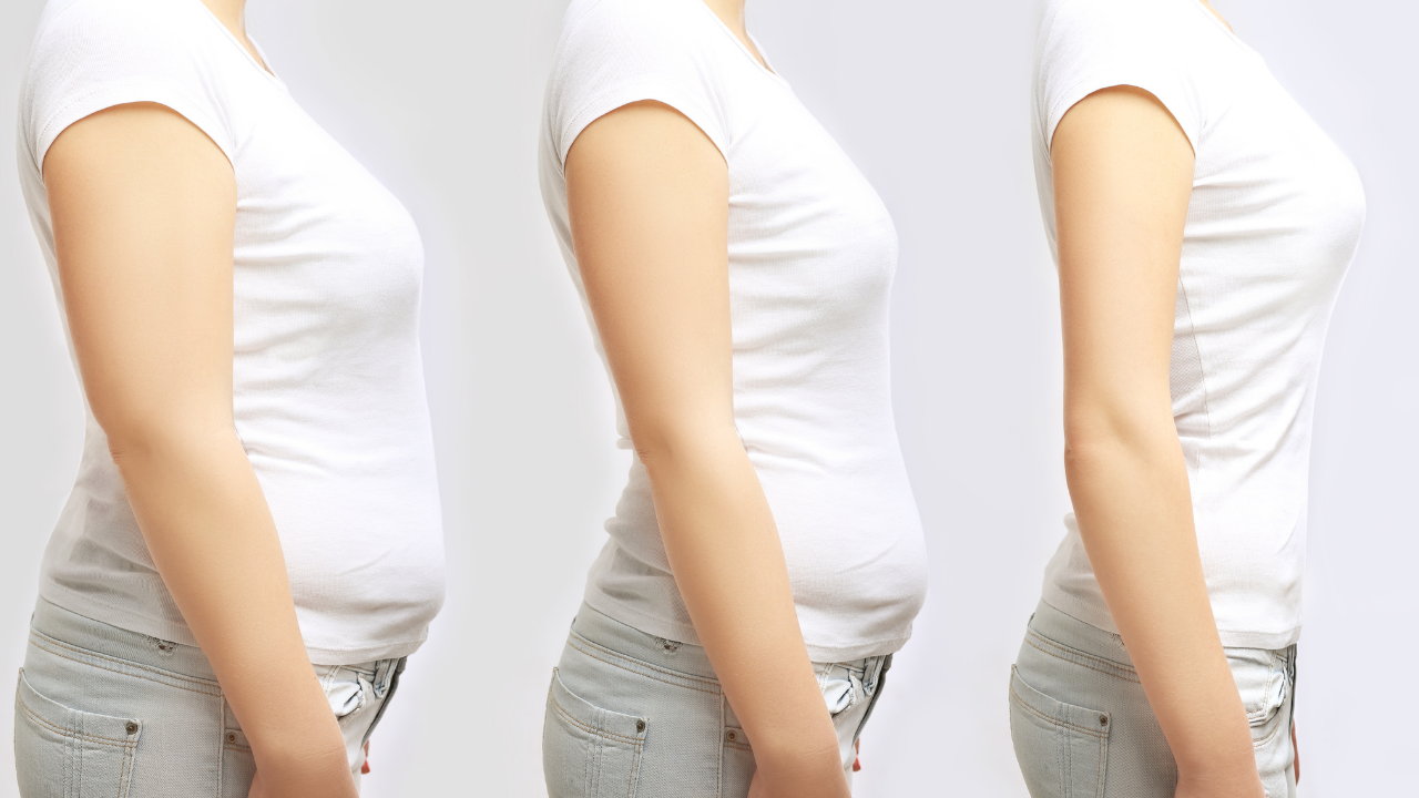 Dukan Diyeti Nedir Hızlı Kilo Verdirdiği Söyleniyor Ama Böbrekleri Bitiriyor! (3)