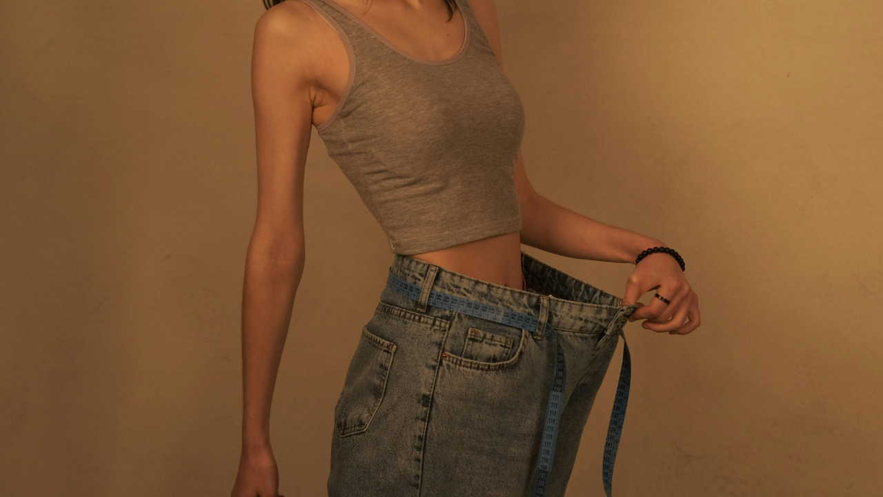 Dukan Diyeti Nedir Hızlı Kilo Verdirdiği Söyleniyor Ama Böbrekleri Bitiriyor! (4)