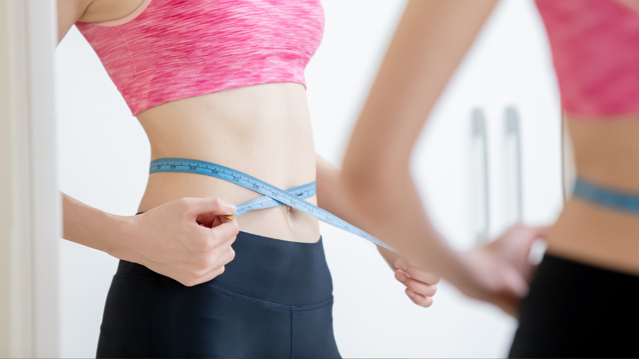 Dukan Diyeti Nedir Hızlı Kilo Verdirdiği Söyleniyor Ama Böbrekleri Bitiriyor! (5)