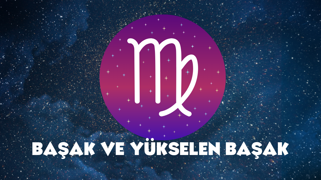 Duygularını Belli Edemeyen 5 Erkek Burcu (3)