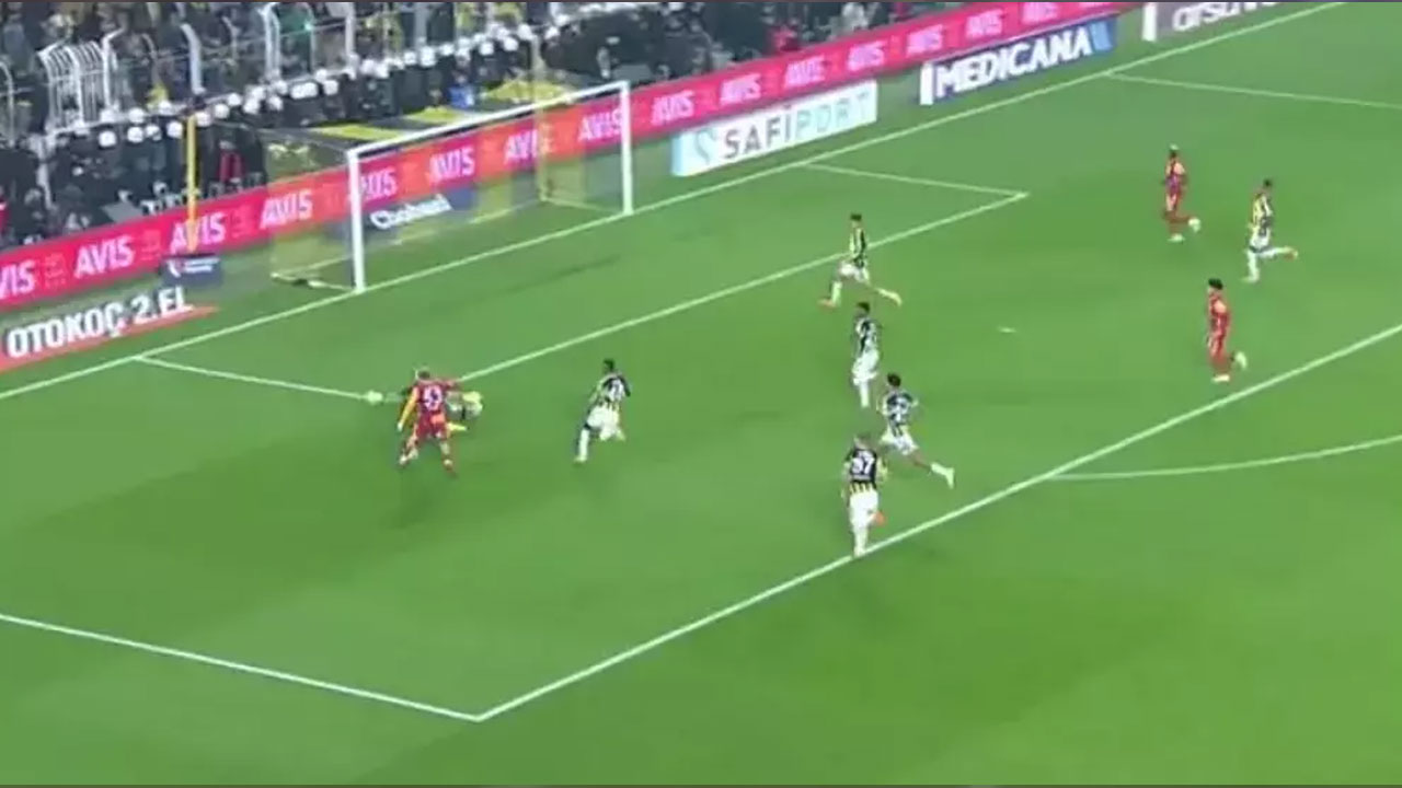 Ederson Barış Alper Yılmaz