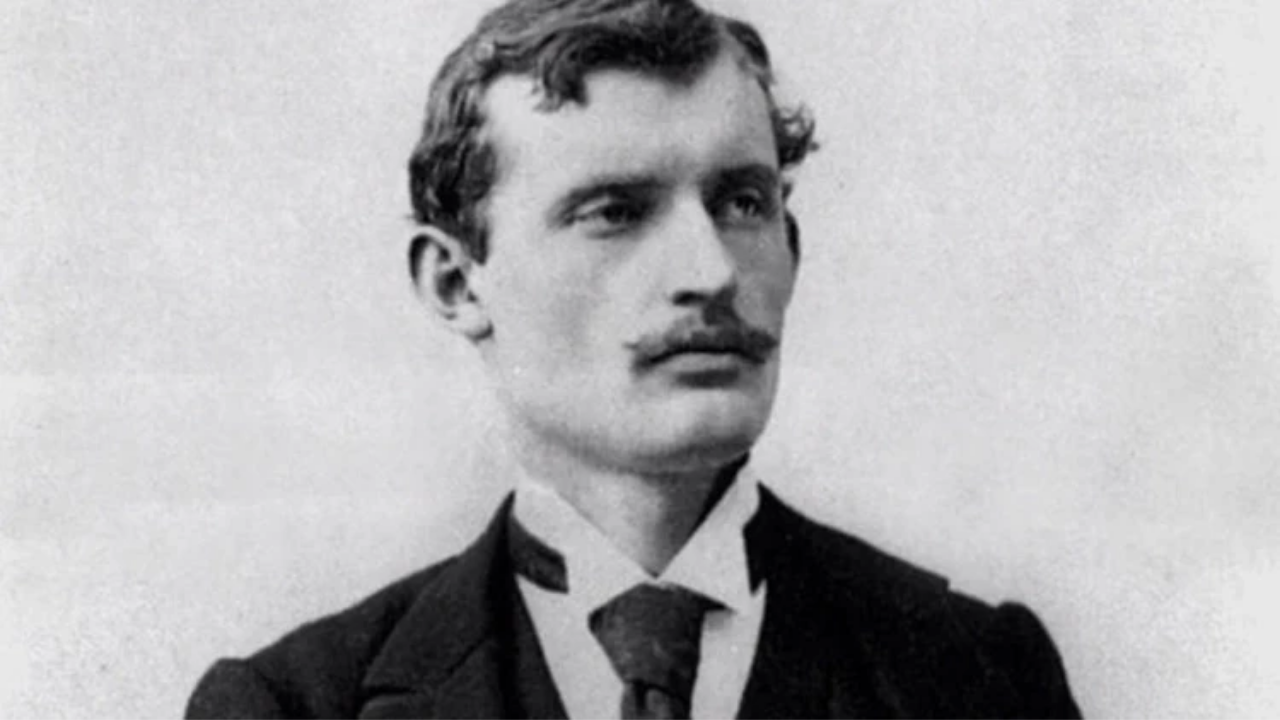 Edvard Munch “Çığlık” Tablosunun Hikayesi (3)