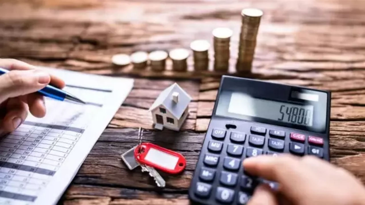 Emekli Olup Bir Evi Olan Emlak Vergisi Öder Mi (1)