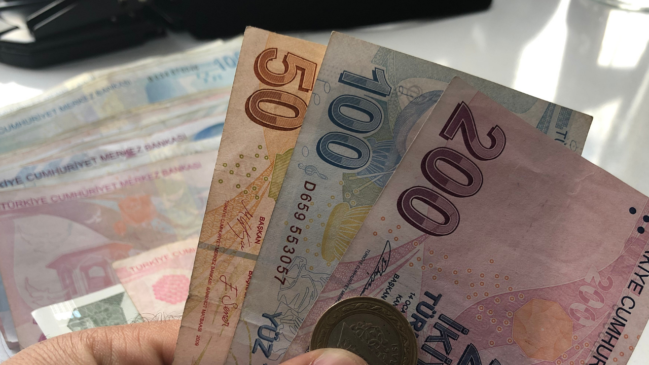 Emeklilikte Borçlanma Primleri Yüzde 45’E Çıkıyor (2)