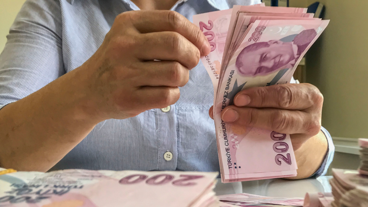 Emeklilikte Borçlanma Primleri Yüzde 45’E Çıkıyor