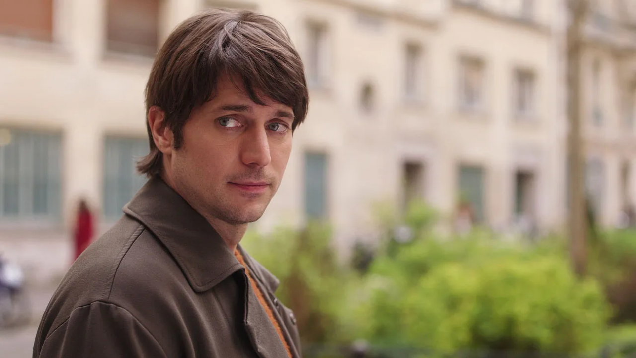 Emily In Paris 5. Sezon Fragmanı Yayınlandı Bu Sezon Hakkında Bildiğimiz Her Şey…