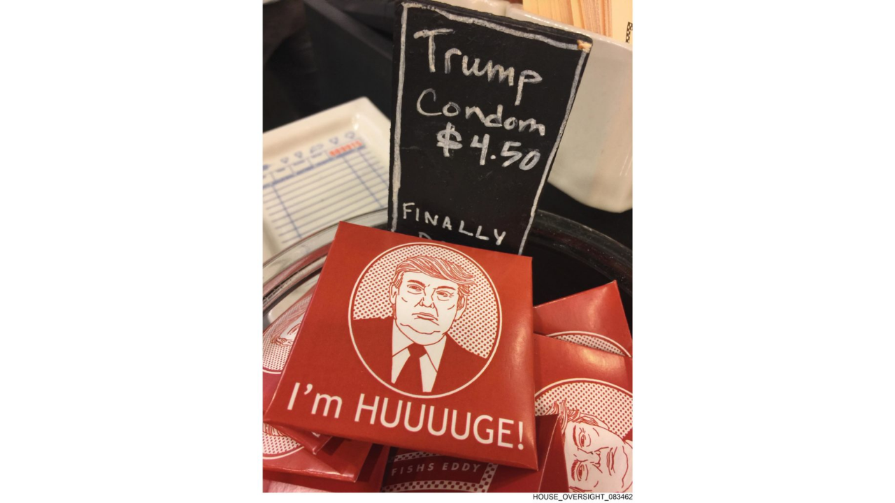 Epstein Skandalında 19 Yeni Fotoğraf Paylaşıldı Trump Ve Clinton Da Var (6)