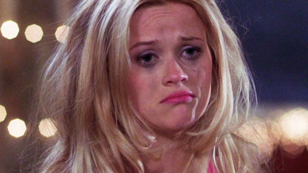 Eski Sevgilinizi Nasıl Unutursunuz (2)