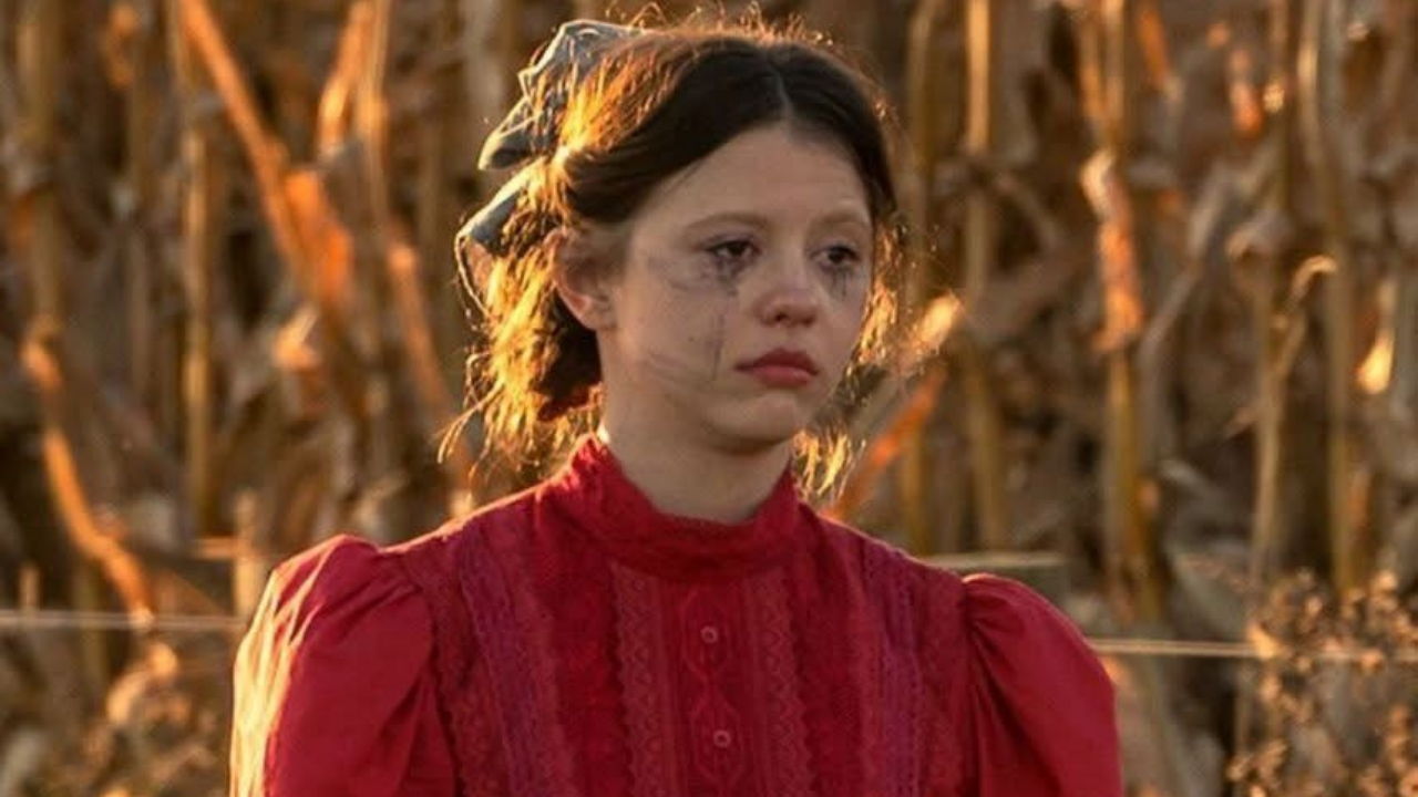 Eski Sevgilinizi Nasıl Unutursunuz (3)