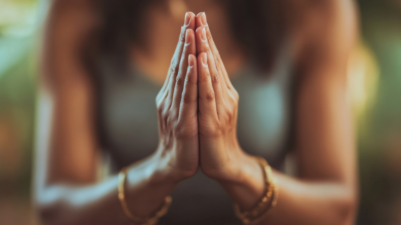 Eski Sevgilinizi Nasıl Unutursunuz (4)-1