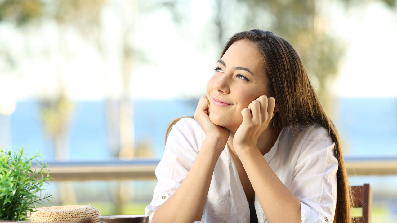 Eski Sevgilinizi Nasıl Unutursunuz (5)