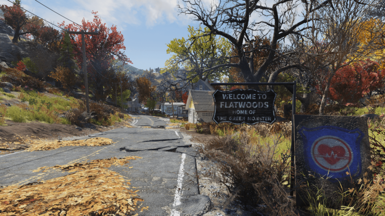 Fallout 76’Ya Yüzde 90 Indirim! Bu Fiyata Alınır Mı İşte Artıları Ve Eksileri (4)