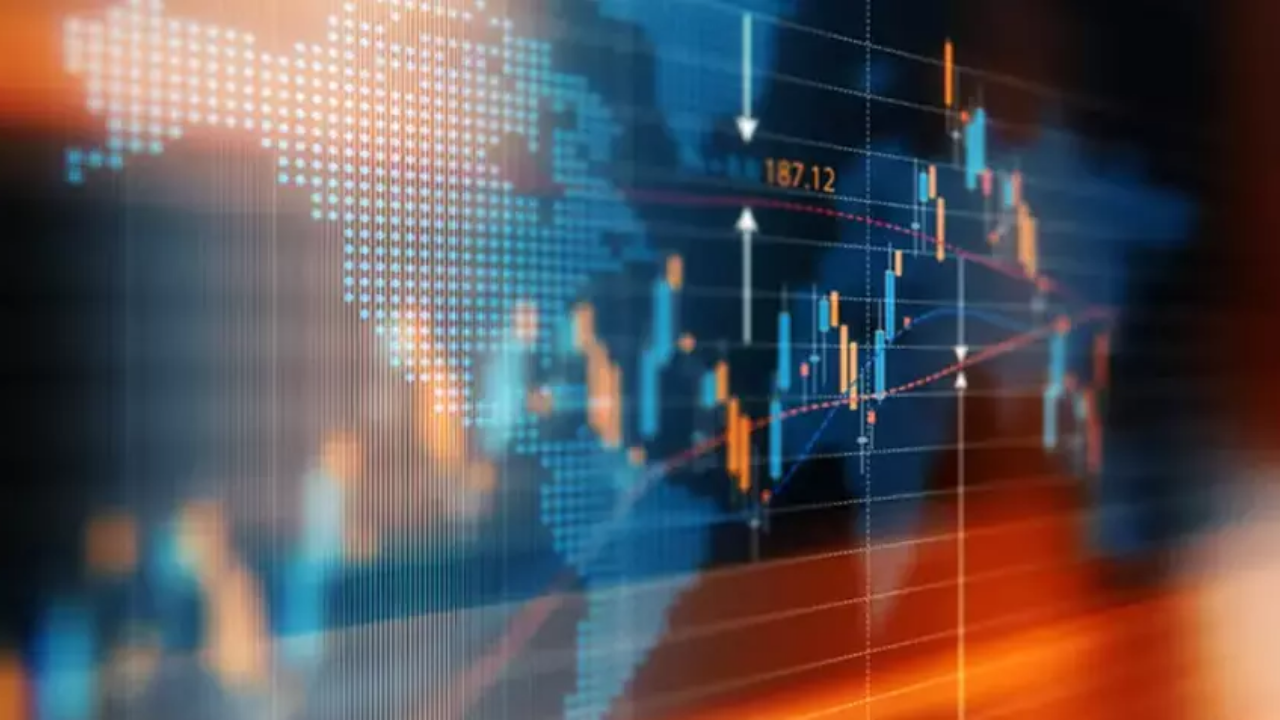 Gayri Safi Milli Hasıla Nedir Gsmh Nasıl Hesaplanır İşte Yanıtı