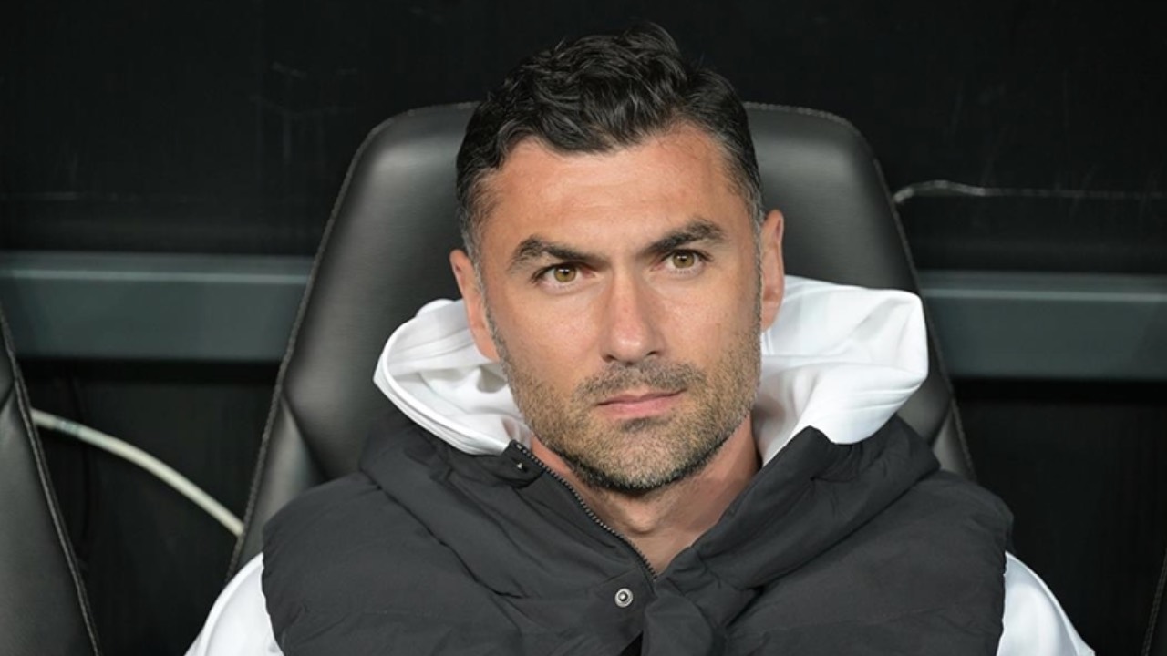 Gaziantep Fk Haber-1