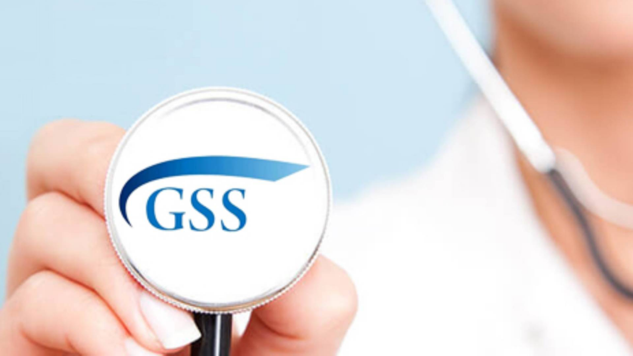 Gss Prim Borcu Nasıl Sorgulanır (1)