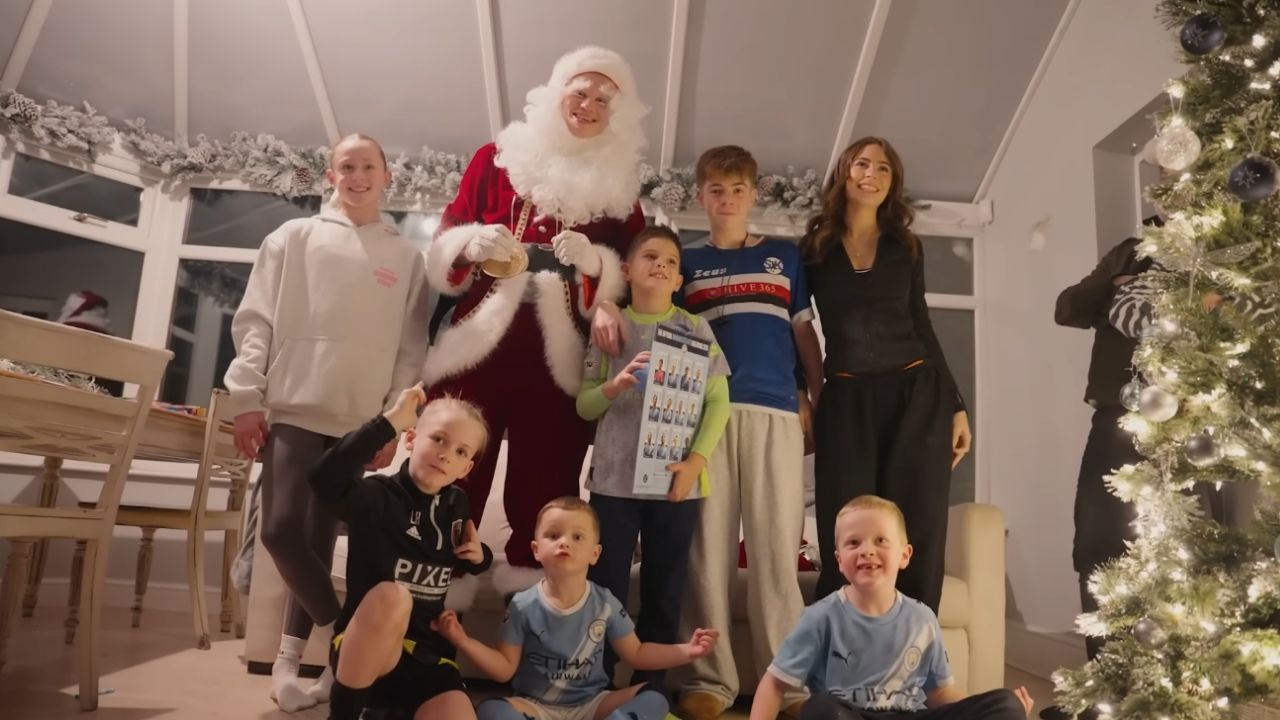 Haaland Noel Baba (3)