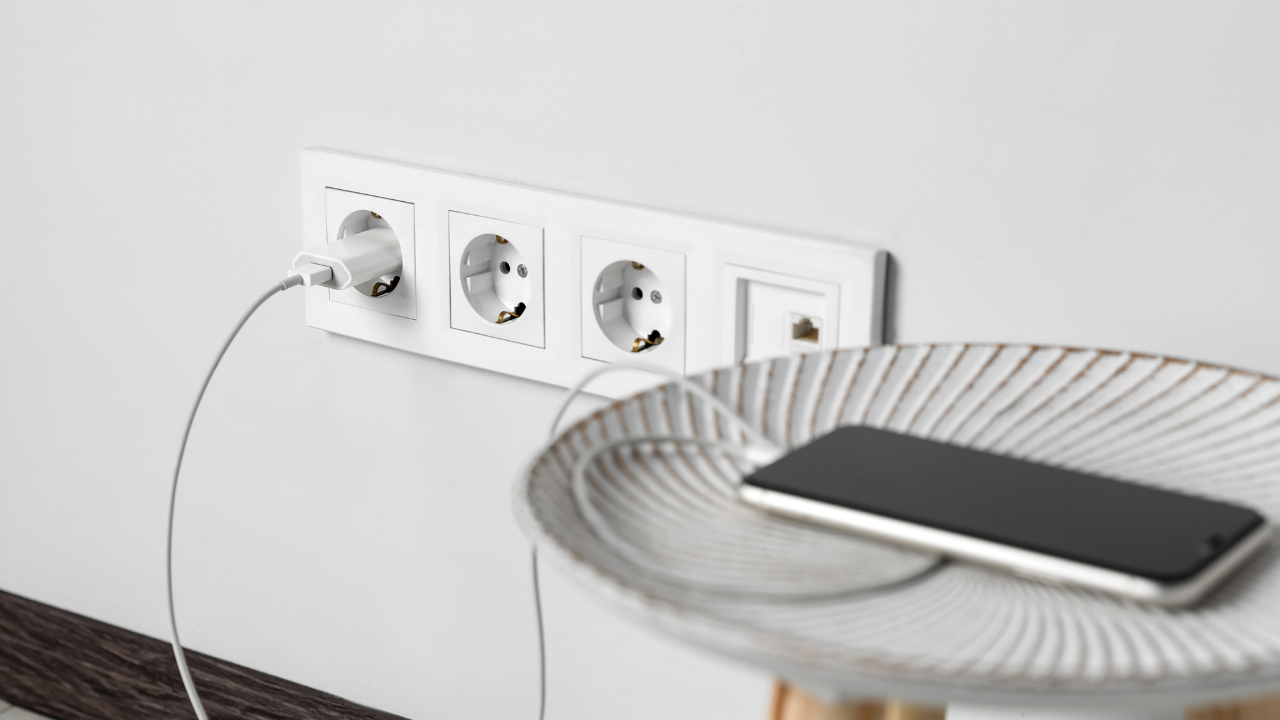 Hızlı Şarj Telefonlara Zarar Verir Mi İşte Bilimsel Cevabı (3)