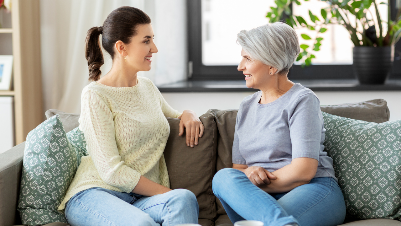 İlişkide Ayrılık Sinyalleri Veren 5 Işaret (1)