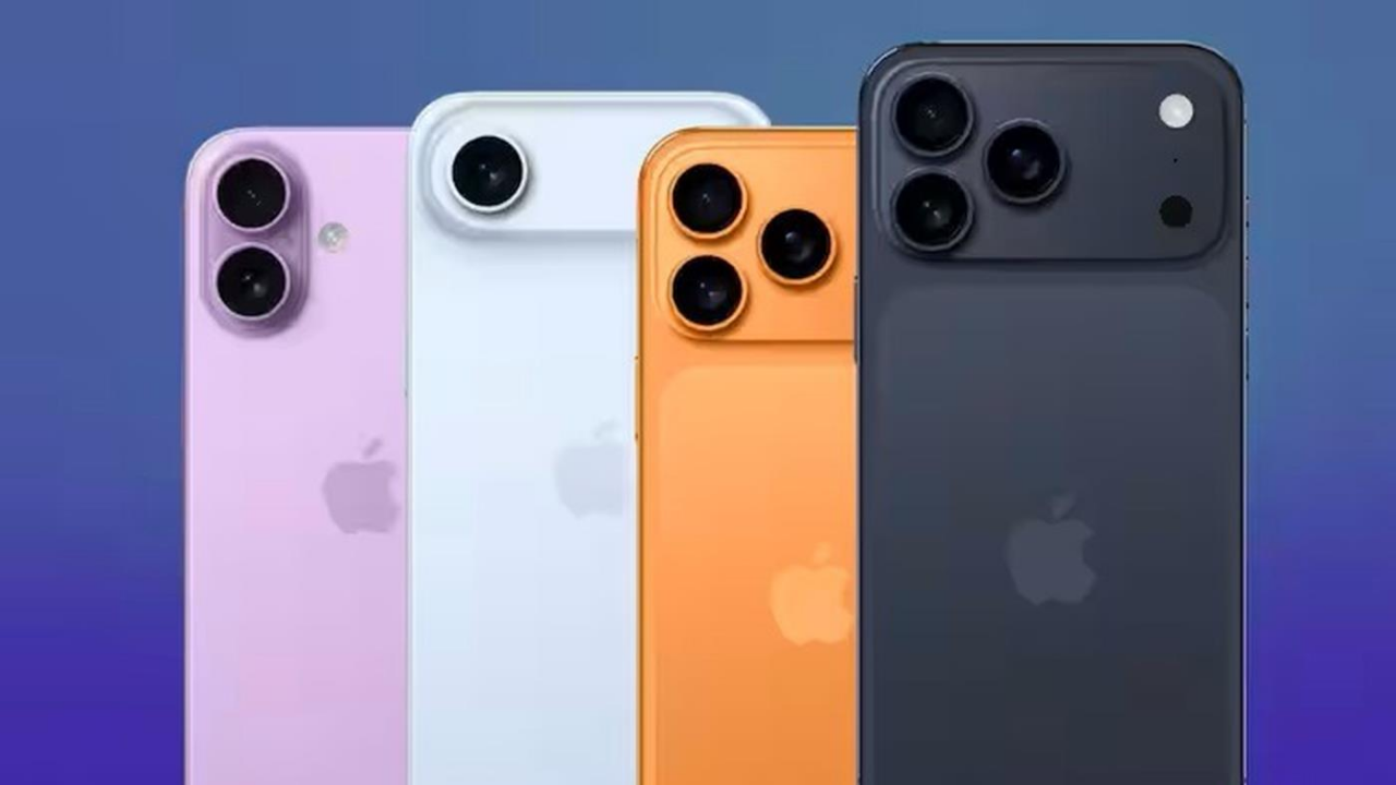 Iphone 17 Serisinde Yüzde 230 Maliyet Artışı Türkiye Fiyatları Ikiye Katlanabilir