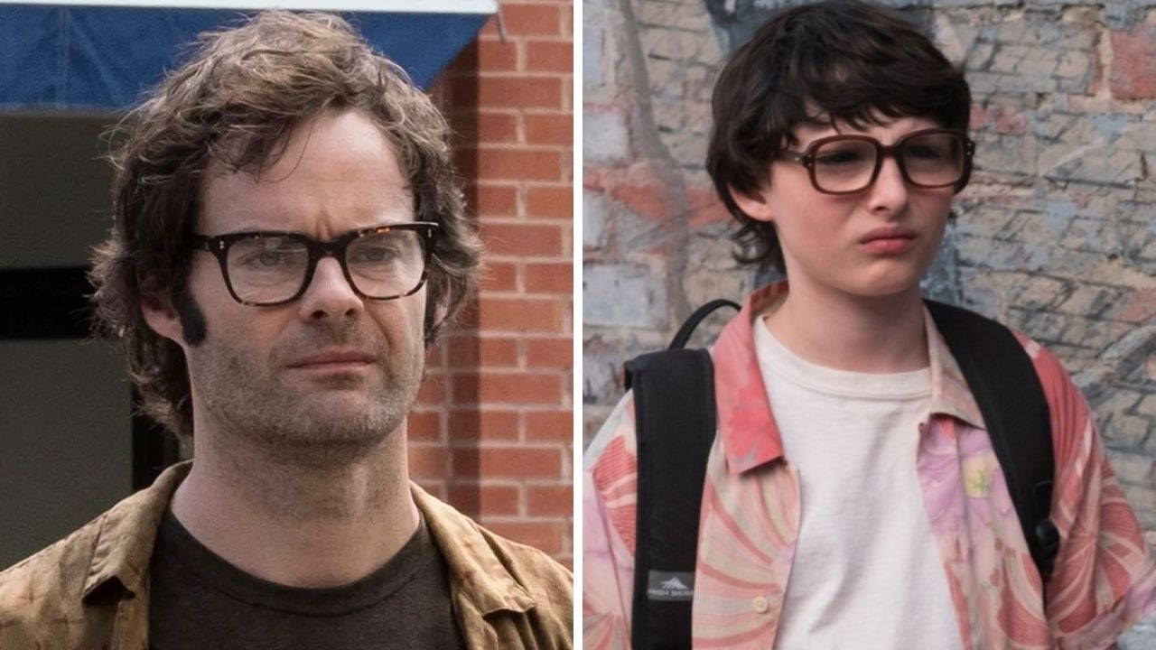 It Welcome To Derry Finali Hayran Teorisini Doğruladı!