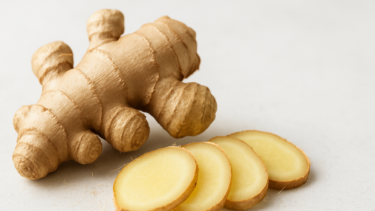 Kahve Bağımlılığından Kurtaran 5 Doğal Ve Kafeinsiz Alternatif (1)