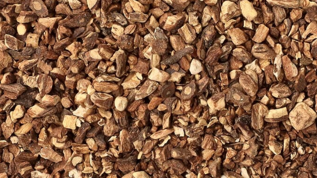 Kahve Bağımlılığından Kurtaran 5 Doğal Ve Kafeinsiz Alternatif (2)