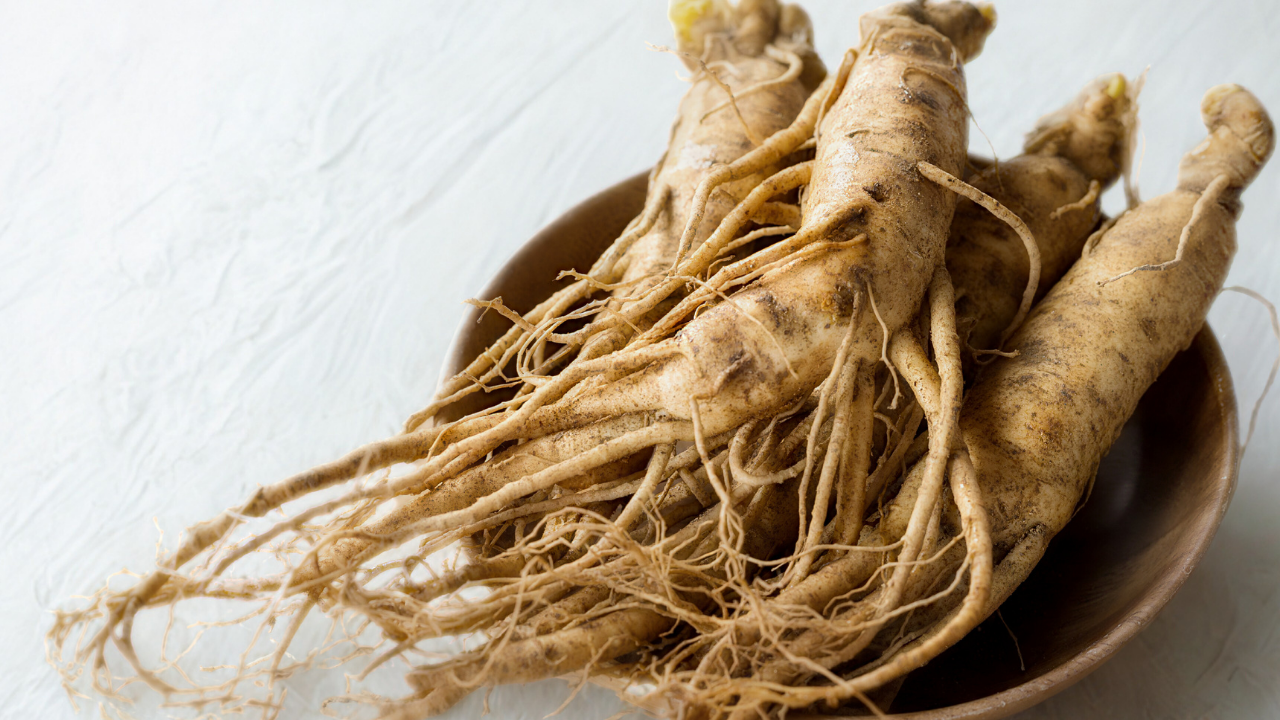 Kahve Bağımlılığından Kurtaran 5 Doğal Ve Kafeinsiz Alternatif (3)