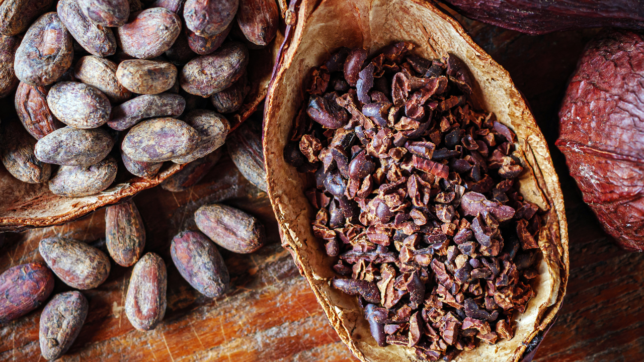 Kahve Bağımlılığından Kurtaran 5 Doğal Ve Kafeinsiz Alternatif (5)